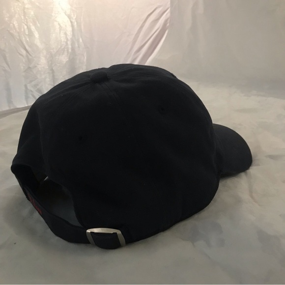 47 St. Louis Cardinals Women's Baseball Cap - Picture 10 of 16